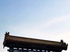 门面-南锣鼓巷