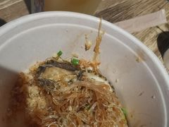 -盒马鲜生(十里堡店)