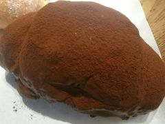 脏脏包-LELECHA乐乐茶(美罗城店)