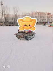 -268童话露营农场·烧烤·团建