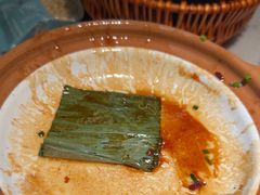 -小菜园新徽菜(镇江丹阳吾悦店)
