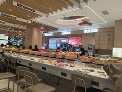 -龍歌自助小火锅(李沧丽达店)