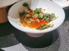 -湖南别院·美学庭院餐厅(惠阳店)