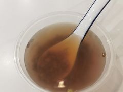 -财兜兜大黄山小馄饨