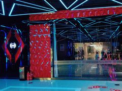 -秀KTV(中街益田假日世界店)