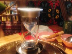 -椰夫人·养生椰子鸡(金沙洲永旺店)