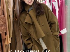 -广州白马服装市场