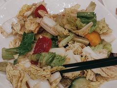 -金三杯酒家(泉城路店)