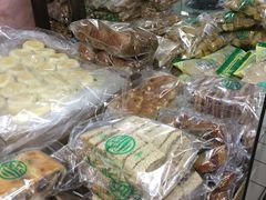 -大顺斋(牛街店)