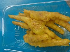 -兵立王鲜果茶·奶茶(文庙店)