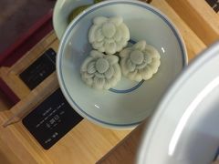 -阮大兴糕团(滨江宝龙店)