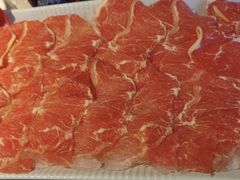 -大龙燚火锅(太古里店)