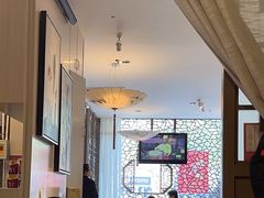 -徽珍源(龙茗路店)