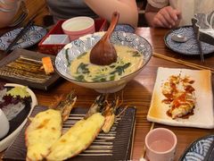 -木村家料理•燒鳥•寿喜烧