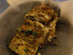 -探鱼·鲜青椒爽麻烤鱼(中山大信新都汇店)