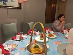 -满江红大酒店(城站店)