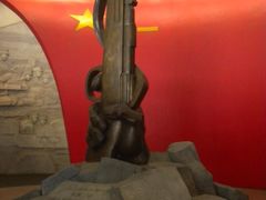 -南昌八一起义纪念馆