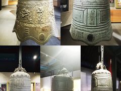 -大钟寺古钟博物馆