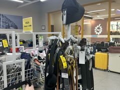-BIGOFFS超级折扣(中街星汇广场店)