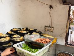 -南湖胖子砂锅(南湖店)