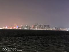 -情侣路