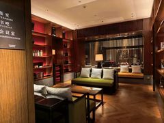 -手佳·水疗汇(嘉益店)