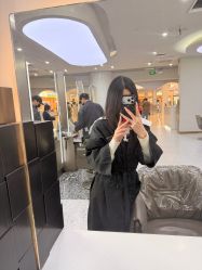 -苏豪路易士·嘉玛发廊