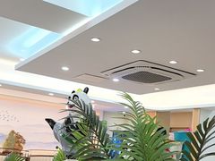 -紫藤园·天目湖大鱼头(南山竹海店)