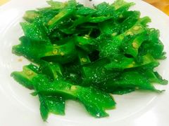 -春园海鲜广场D区6号(钟姐海鲜加工店)