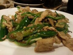 android_upload_pic-盈田盈粥庄(博山东路店)