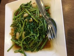 -建兴酒家(萨木亚店)
