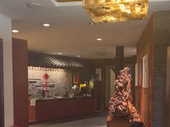 -宋宴(虎跑店)