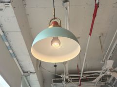 -花椒笑成都小馆(百脑汇店)