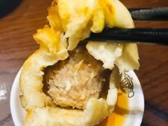-大壶春生煎(四川中路店)