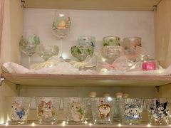 -Lois Art(思南店)
