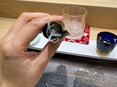 -鮨一日本料理旗舰店(总店)
