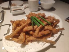 -肥仔文澳门猪骨煲(南京西路店)