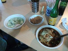 android_upload_pic-潘国仙耳光馄饨(黄家阙路店)