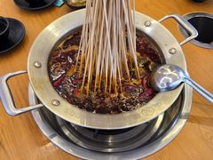 -屋头串串(临江路店)