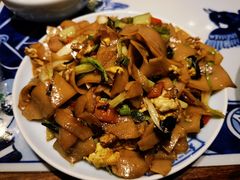 -毛仔特色小吃(御窑厂店)