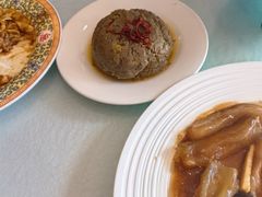 -烤肉季饭庄