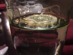 -Oakwood奥克伍德·奥克丽府西餐厅