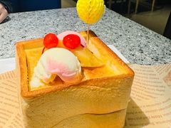 -里岛烤鱼(东港凯虹广场店)