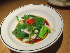 -太二酸菜鱼(兴业太古汇店)