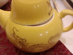 紫气东来-商都酒店( 北京南站店)
