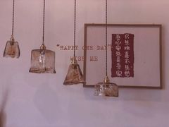 -围裙妈妈(临平店)