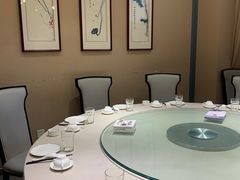 包厢-小徽舟臭鳜鱼(雅清街店)