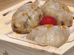 -南棠馆粤菜坊(群光店)