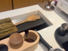 -逸派咖啡 EPARKCOFFEE(广安门店)