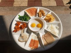 -福华园(龙翔街店)